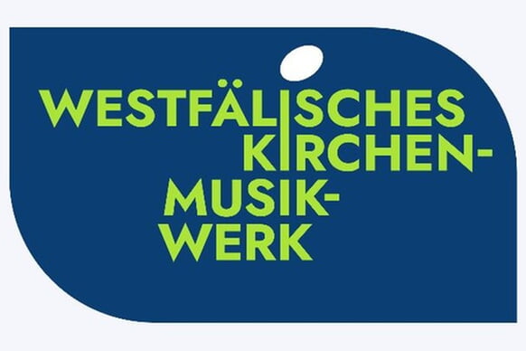 Westfälisches Kirchenmusikwerk